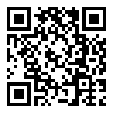 http://www.07rj.cn/post/124450.html
