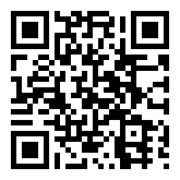 http://www.07rj.cn/post/124451.html