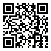 http://www.07rj.cn/post/124452.html