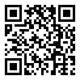 http://www.07rj.cn/post/124453.html
