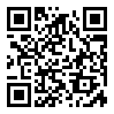http://www.07rj.cn/post/124455.html