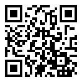 http://www.07rj.cn/post/124456.html