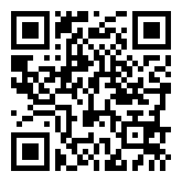 http://www.07rj.cn/post/124458.html