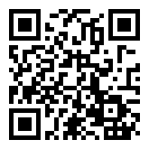http://www.07rj.cn/post/124459.html