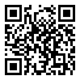 http://www.07rj.cn/post/12446.html