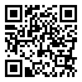 http://www.07rj.cn/post/124460.html