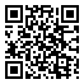 http://www.07rj.cn/post/124461.html