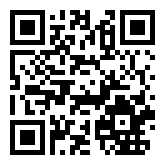 http://www.07rj.cn/post/124462.html