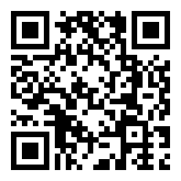 http://www.07rj.cn/post/124464.html