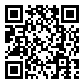http://www.07rj.cn/post/124465.html