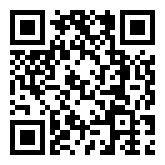 http://www.07rj.cn/post/124466.html