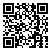 http://www.07rj.cn/post/124467.html