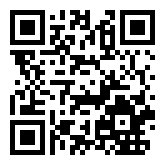 http://www.07rj.cn/post/124468.html