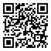 http://www.07rj.cn/post/124469.html