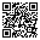 http://www.07rj.cn/post/124470.html