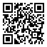 http://www.07rj.cn/post/124471.html