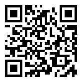 http://www.07rj.cn/post/124472.html
