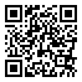 http://www.07rj.cn/post/124473.html