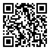 http://www.07rj.cn/post/124474.html