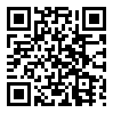 http://www.07rj.cn/post/124475.html