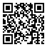http://www.07rj.cn/post/124477.html