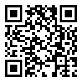 http://www.07rj.cn/post/124478.html