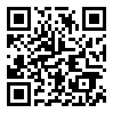 http://www.07rj.cn/post/124479.html