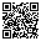 http://www.07rj.cn/post/12448.html