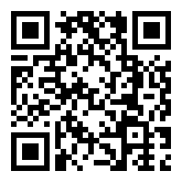 http://www.07rj.cn/post/124480.html