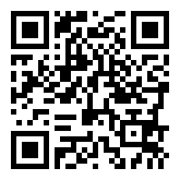 http://www.07rj.cn/post/124481.html