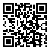 http://www.07rj.cn/post/124482.html