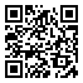 http://www.07rj.cn/post/124483.html