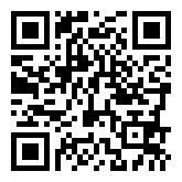 http://www.07rj.cn/post/124484.html