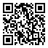 http://www.07rj.cn/post/124485.html