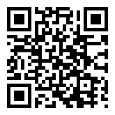 http://www.07rj.cn/post/124486.html