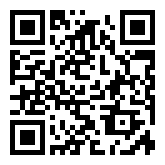 http://www.07rj.cn/post/124487.html