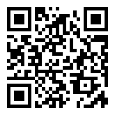 http://www.07rj.cn/post/124488.html