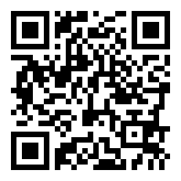 http://www.07rj.cn/post/124489.html