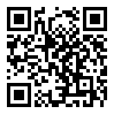 http://www.07rj.cn/post/12449.html