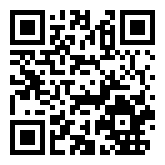 http://www.07rj.cn/post/124490.html