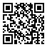 http://www.07rj.cn/post/124491.html