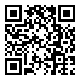 http://www.07rj.cn/post/124492.html
