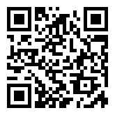 http://www.07rj.cn/post/124493.html