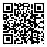 http://www.07rj.cn/post/124494.html