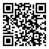 http://www.07rj.cn/post/124497.html