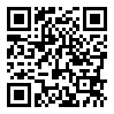 http://www.07rj.cn/post/124499.html