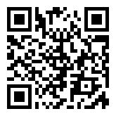 http://www.07rj.cn/post/12450.html