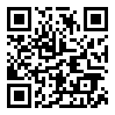 http://www.07rj.cn/post/124500.html