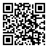 http://www.07rj.cn/post/124501.html