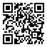 http://www.07rj.cn/post/124502.html
